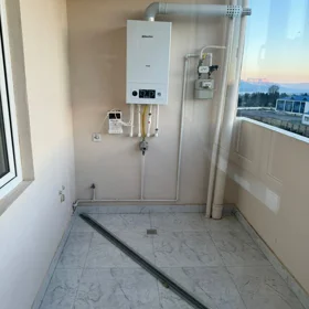 In Khirdalan 70.0 m² apartment is for rent - Image 9