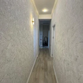 In Khirdalan 68.0 m² apartment is for rent - Image 7