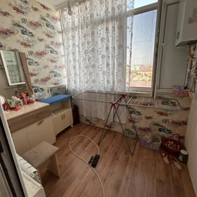 In Khirdalan 70.0 m² apartment is for rent - Image 2