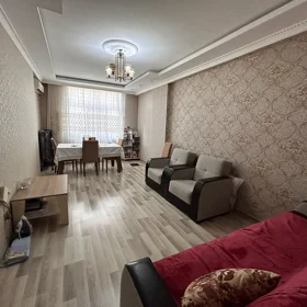 In Khirdalan 70.0 m² apartment is for rent - Image 3