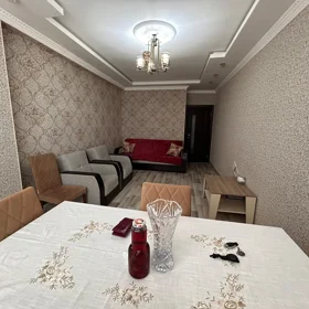 In Khirdalan 70.0 m² apartment is for rent - Image 4