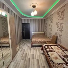 In Khirdalan 70.0 m² apartment is for rent - Image 5