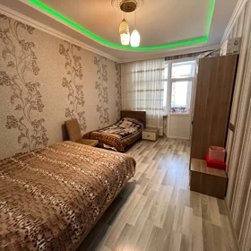 In Khirdalan 70.0 m² apartment is for rent - Image 6