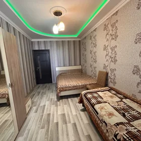 In Khirdalan 70.0 m² apartment is for rent - Image 7