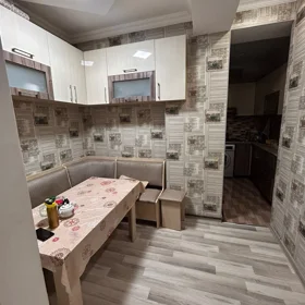 In Khirdalan 70.0 m² apartment is for rent - Image 8