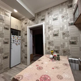 In Khirdalan 70.0 m² apartment is for rent - Image 9
