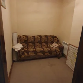 In Baku 56.0 m² apartment is for rent - Image 7
