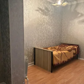 In Baku 75.0 m² apartment is for rent - Image 3