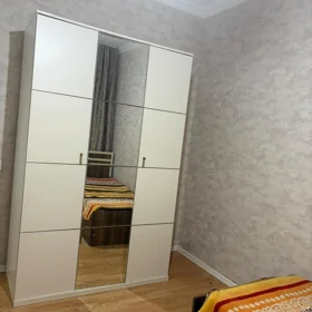 In Baku 75.0 m² apartment is for rent - Image 4