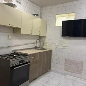 In Baku 75.0 m² apartment is for rent - Image 6