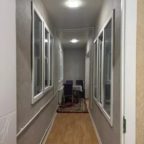 In Baku 75.0 m² apartment is for rent - Image 7