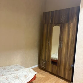 In Baku 75.0 m² apartment is for rent - Image 9