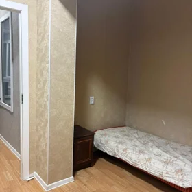 In Baku 75.0 m² apartment is for rent - Image 10