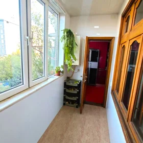 In Baku 80.0 m² apartment is for sale - Image 2