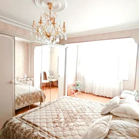 In Baku 80.0 m² apartment is for sale - Image 7