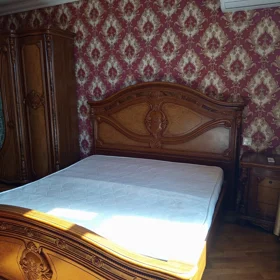 In Khirdalan 72.0 m² apartment is for rent - Image 2