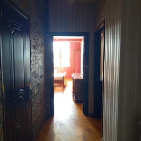 In Khirdalan 72.0 m² apartment is for rent - Image 3