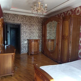 In Khirdalan 72.0 m² apartment is for rent - Image 5