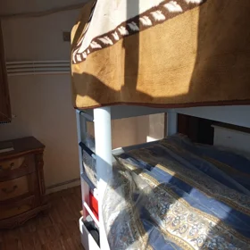 In Khirdalan 72.0 m² apartment is for rent - Image 7