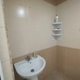 In Baku 60.0 m² commercial is for rent - Image 4
