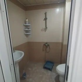 In Baku 60.0 m² commercial is for rent - Image 5