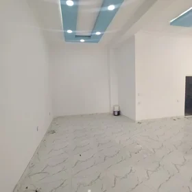 In Baku 60.0 m² commercial is for rent - Image 6