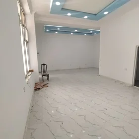 In Baku 60.0 m² commercial is for rent - Image 7