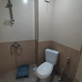 In Baku 60.0 m² commercial is for rent - Image 8