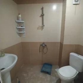 In Baku 60.0 m² commercial is for rent - Image 9