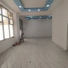 In Baku 60.0 m² commercial is for rent - Image 10