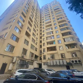 In Baku 85.0 m² apartment is for sale - Image 3