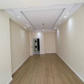 In Baku 85.0 m² apartment is for sale - Image 4