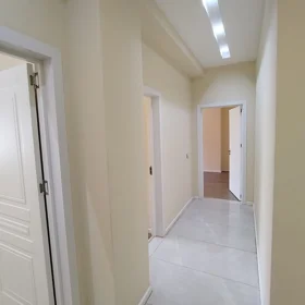 In Baku 85.0 m² apartment is for sale - Image 5