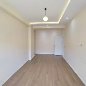 In Baku 85.0 m² apartment is for sale - Image 6