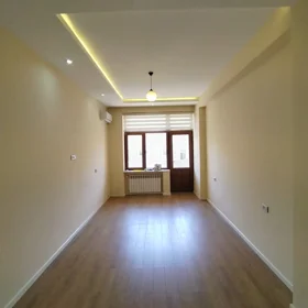 In Baku 85.0 m² apartment is for sale - Image 7