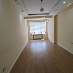 In Baku 85.0 m² apartment is for sale - Image 9