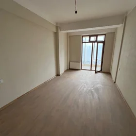 In Baku 265.0 m² apartment is for sale - Image 2