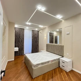 In Baku 69.0 m² apartment is for sale - Image 6