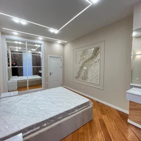 In Baku 69.0 m² apartment is for sale - Image 7