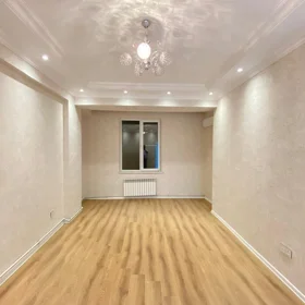 In nan 63.0 m² apartment is for sale - Image 2