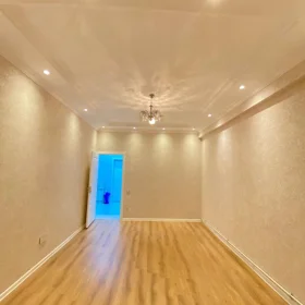 In nan 63.0 m² apartment is for sale - Image 3