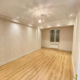 In nan 63.0 m² apartment is for sale - Image 4