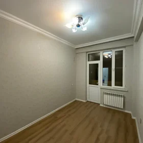 In nan 63.0 m² apartment is for sale - Image 5