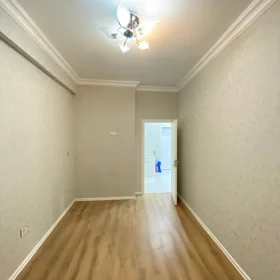 In nan 63.0 m² apartment is for sale - Image 6