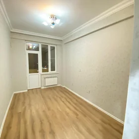 In nan 63.0 m² apartment is for sale - Image 7