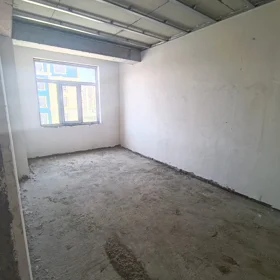 In Baku 98.0 m² apartment is for sale - Image 4
