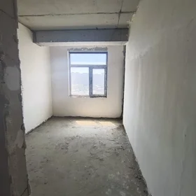 In Baku 98.0 m² apartment is for sale - Image 5