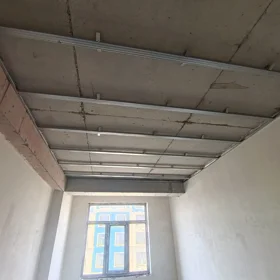 In Baku 98.0 m² apartment is for sale - Image 6