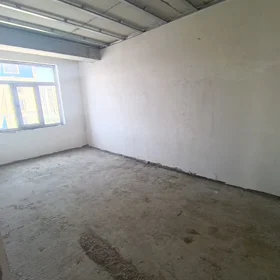 In Baku 98.0 m² apartment is for sale - Image 7
