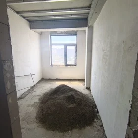 In Baku 98.0 m² apartment is for sale - Image 8